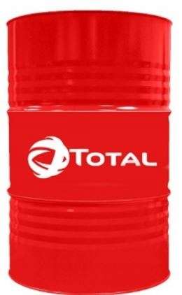 TOTAL 9B1C7F Olej silnikowy Quartz (60L) 5W40 ,API CF, SN, ACEA A3, B4, FIA