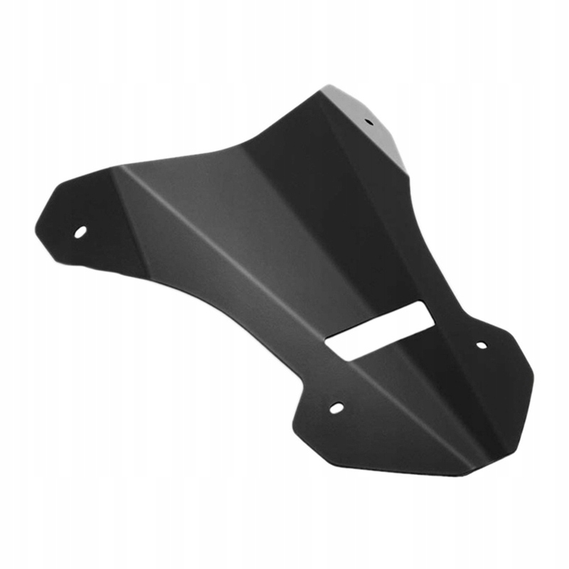 693546611902485282 - для Honda CRF1000L Африка Твин CRF1000 L 2016-2019