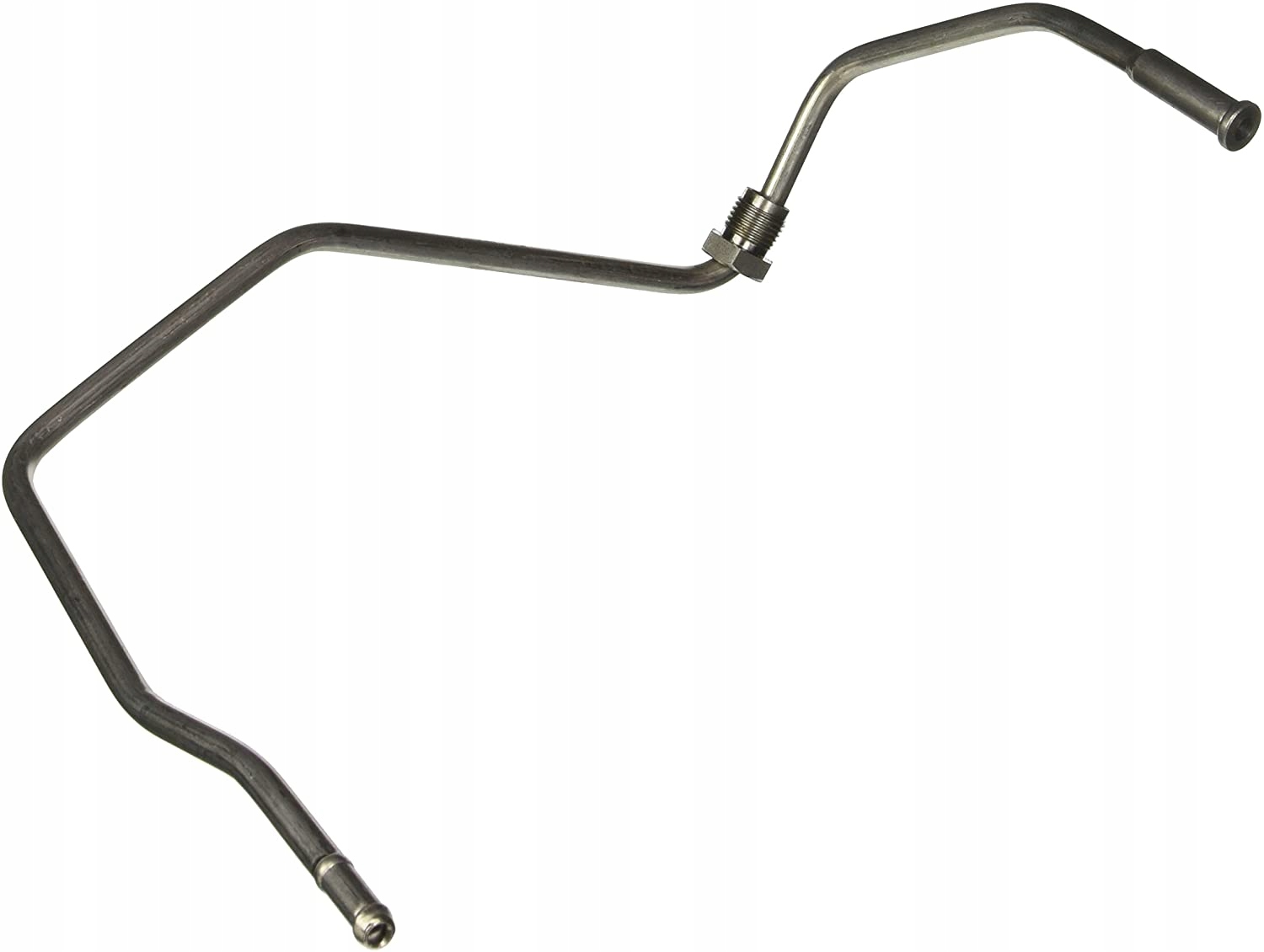 HJS 92 10 3231 напірний трубопровід., давач тиску