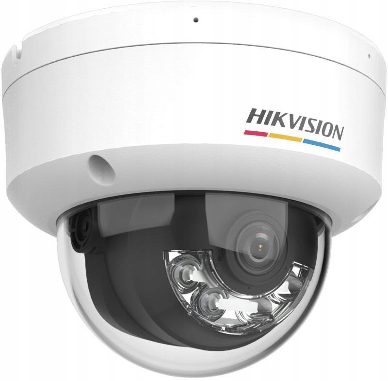 Kamera Ip Hikvision DS-2CD1167G2H-LIU 2.8mm Pl