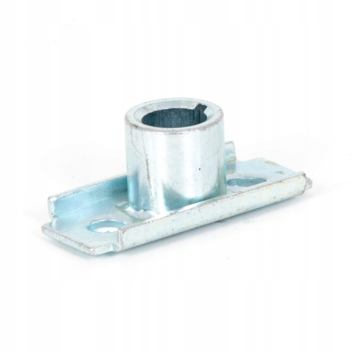 

Adapter noża kosiarka Lider Handy SH40PP79