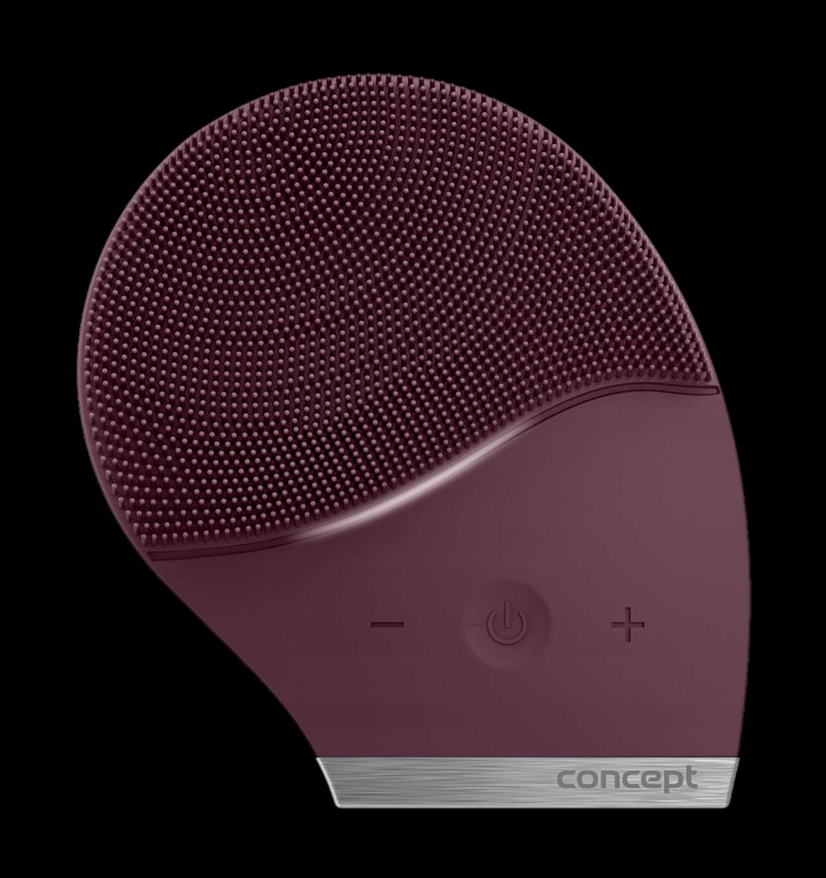 Concept Čisticí kartáček na pleť Sonivibe SK9101
