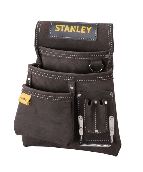 

Stanley 80114 Kieszeń Kabura Narzędziowa Monterska