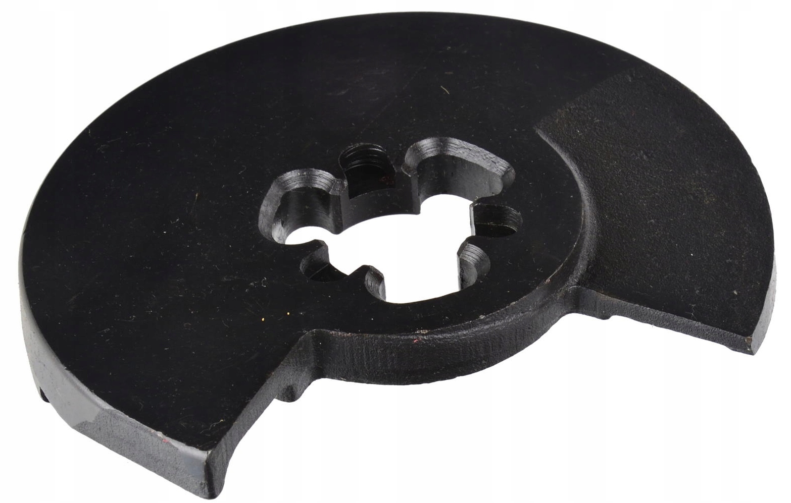 ŚCIĄGACZ SPRĘŻYN ZAWIESZENIA 120-325MM MERCEDES BMW FORD OPEL Kod producenta G02532