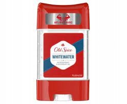 

Old Spice Whitewater dezodorant sztyft w żelu 70ml