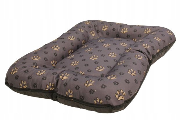 

Legowisko ponton 130x100 cm Cane Corso