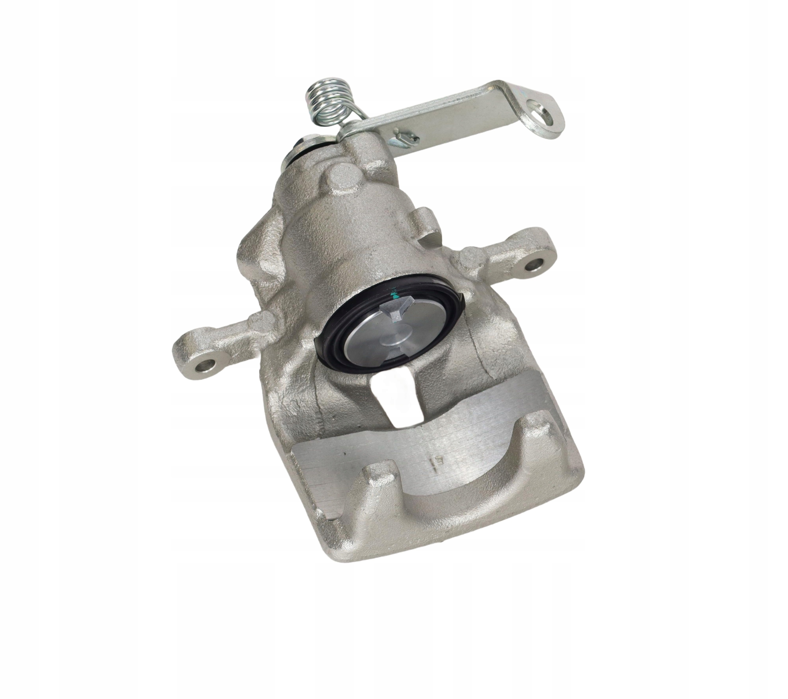 Brzdový Třmen Citroen Jumpy 16> Zadní Pr Bez Třmenu