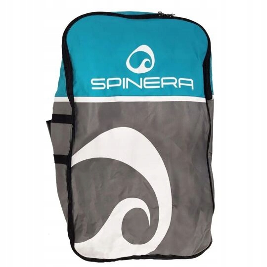 transportní vak Spinera pro kajaky One Size