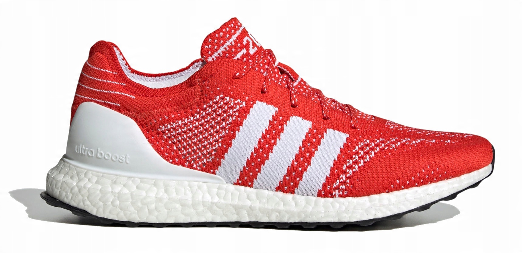 

Adidas Ultraboost Dna Prime do biegania run 47 1/3
