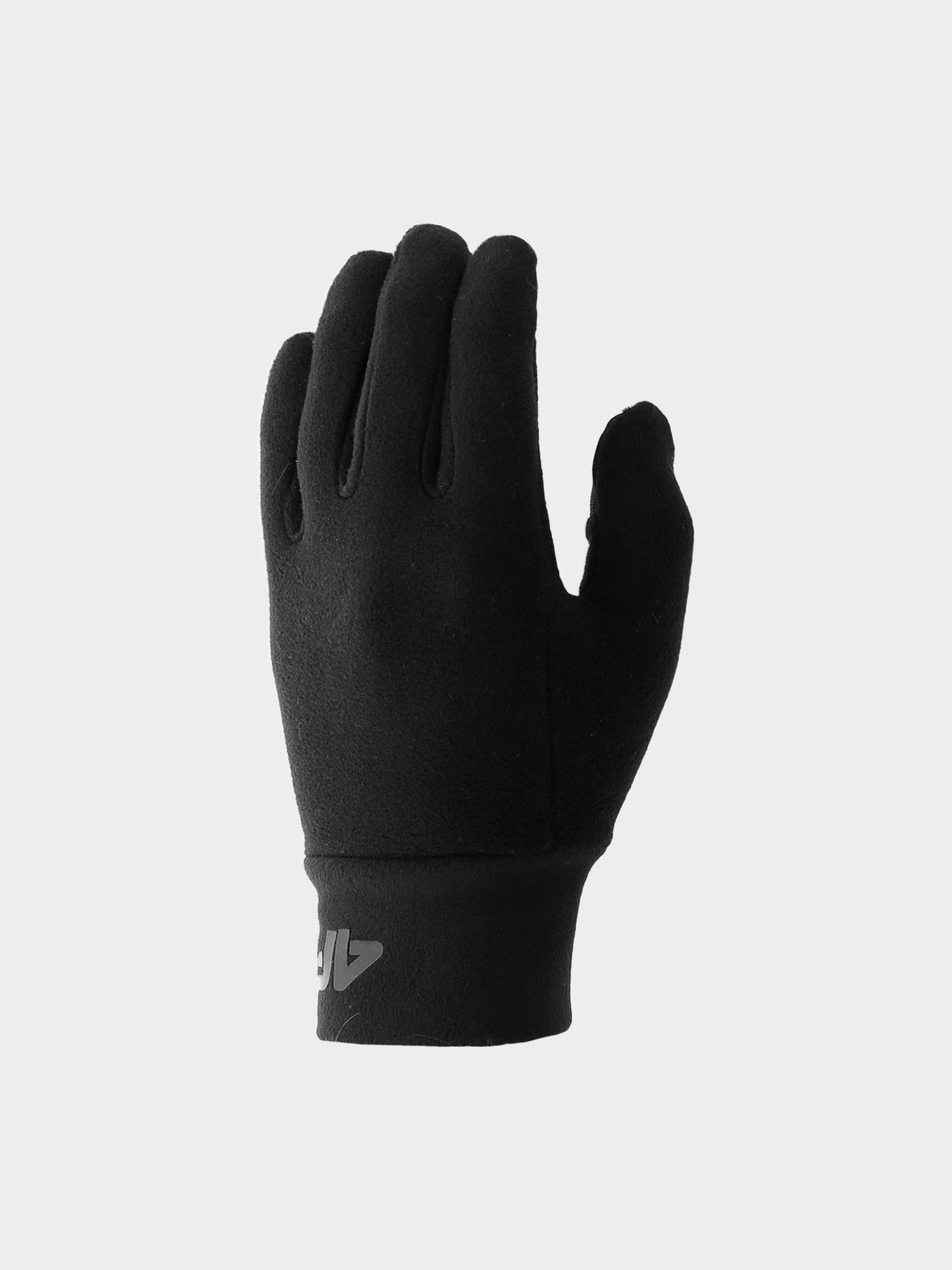 

Rękawiczki Touchscreen 4F 4FJAW22AGLOU011-21S-L/XL