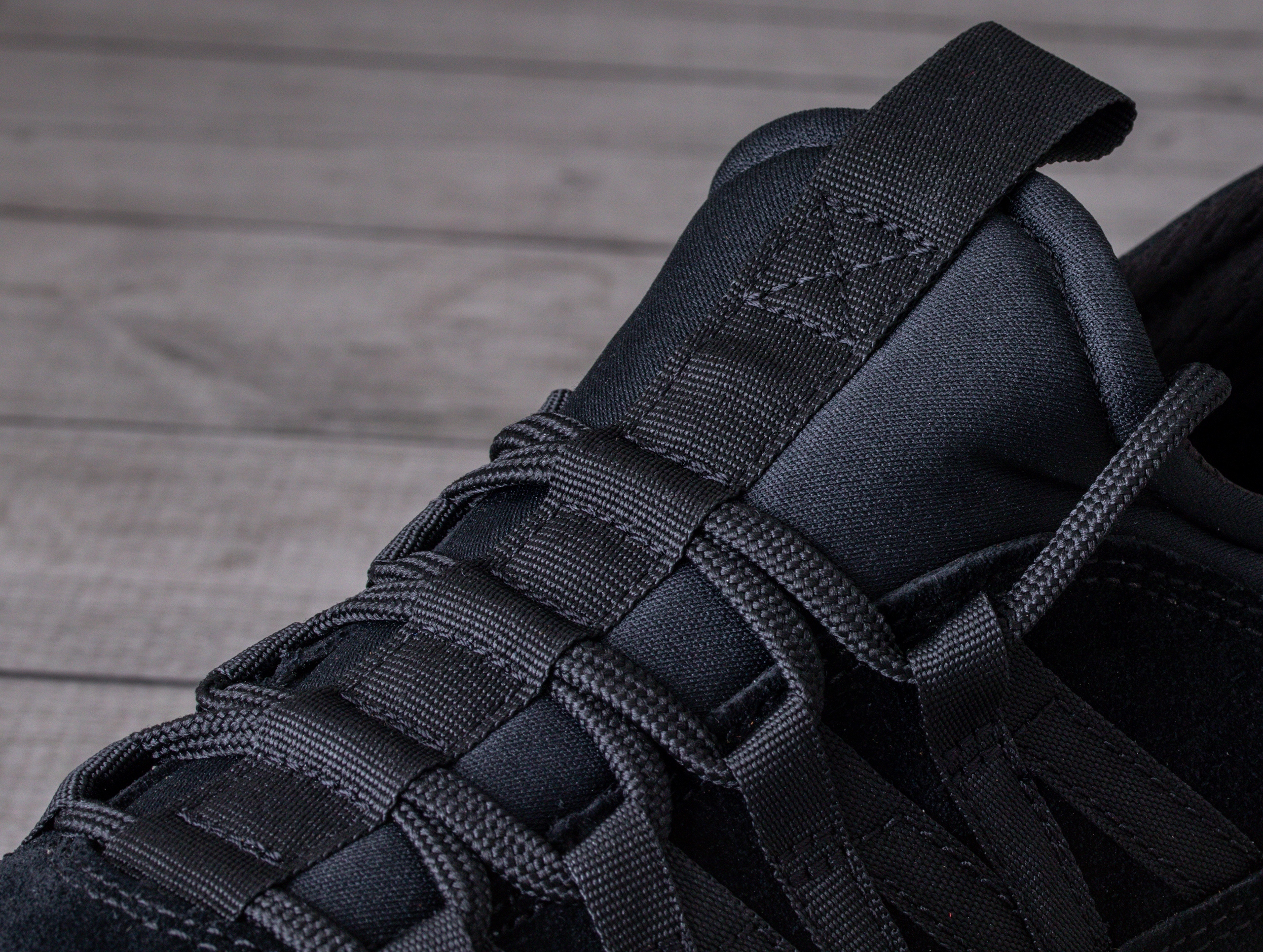 Buty męskie Timberland Boroughs Project 0A24S9015 Kolekcja BOROUGHS PROJECT