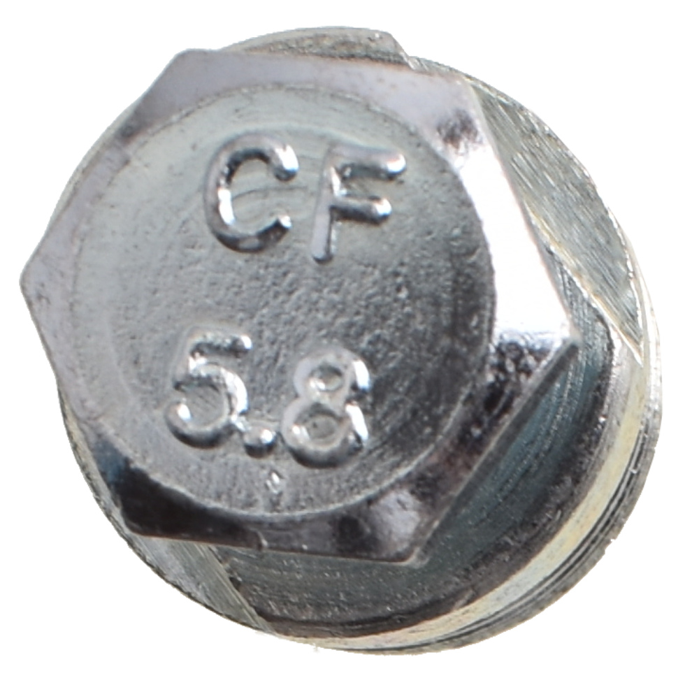 SCIAGACZ MAGNETA koła magnesowego ROMET Numer katalogowy części fs05-21