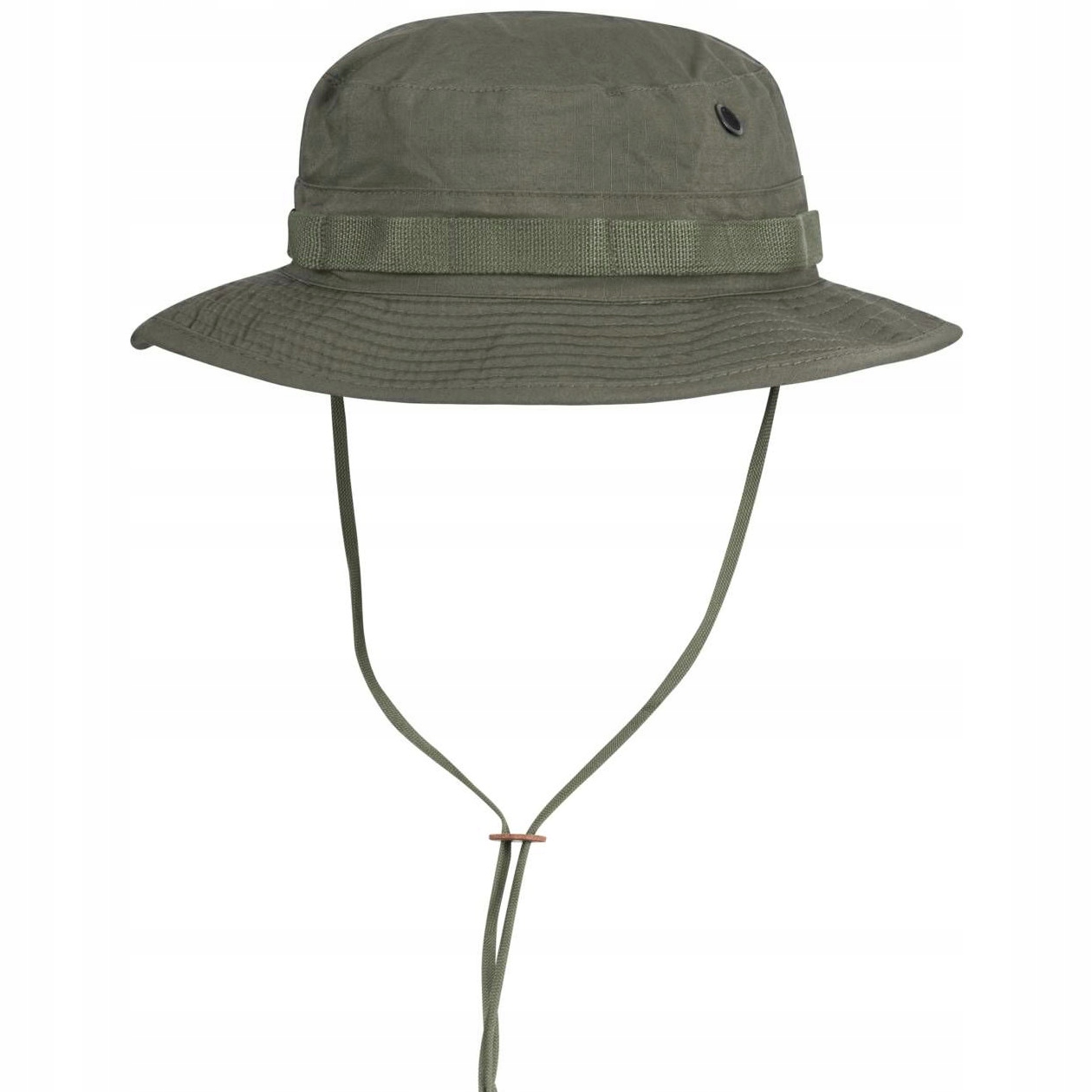 Helikon Klobúk Boonie Hat s krytom Olive Green KA-BON-PR-02 veľkosť M