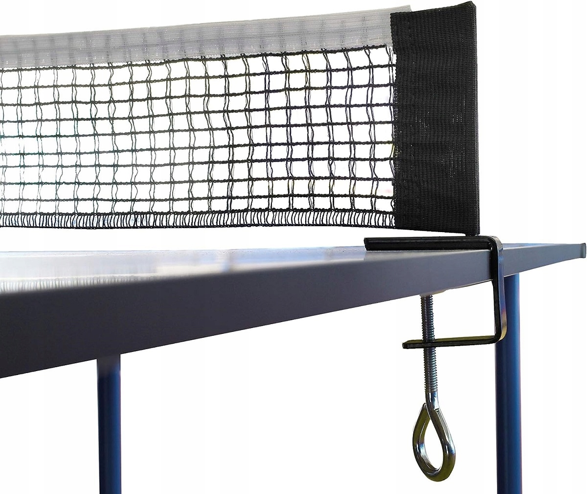 STÓŁ TENIS STOŁOWY DLA DZIECI PING PONG JOOLA MINI Model MINI JOOLA TT-Table