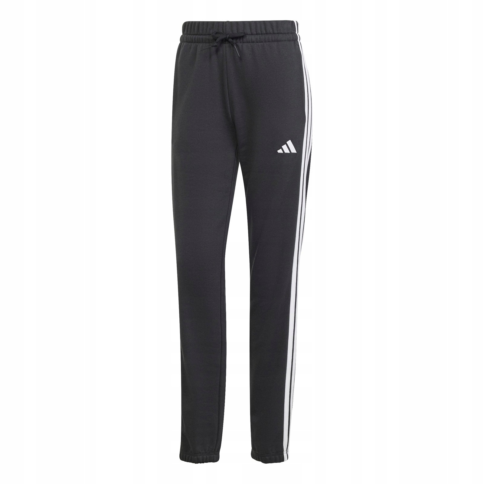 Dámské kalhoty Adidas W 3S Ft Cf Pt L