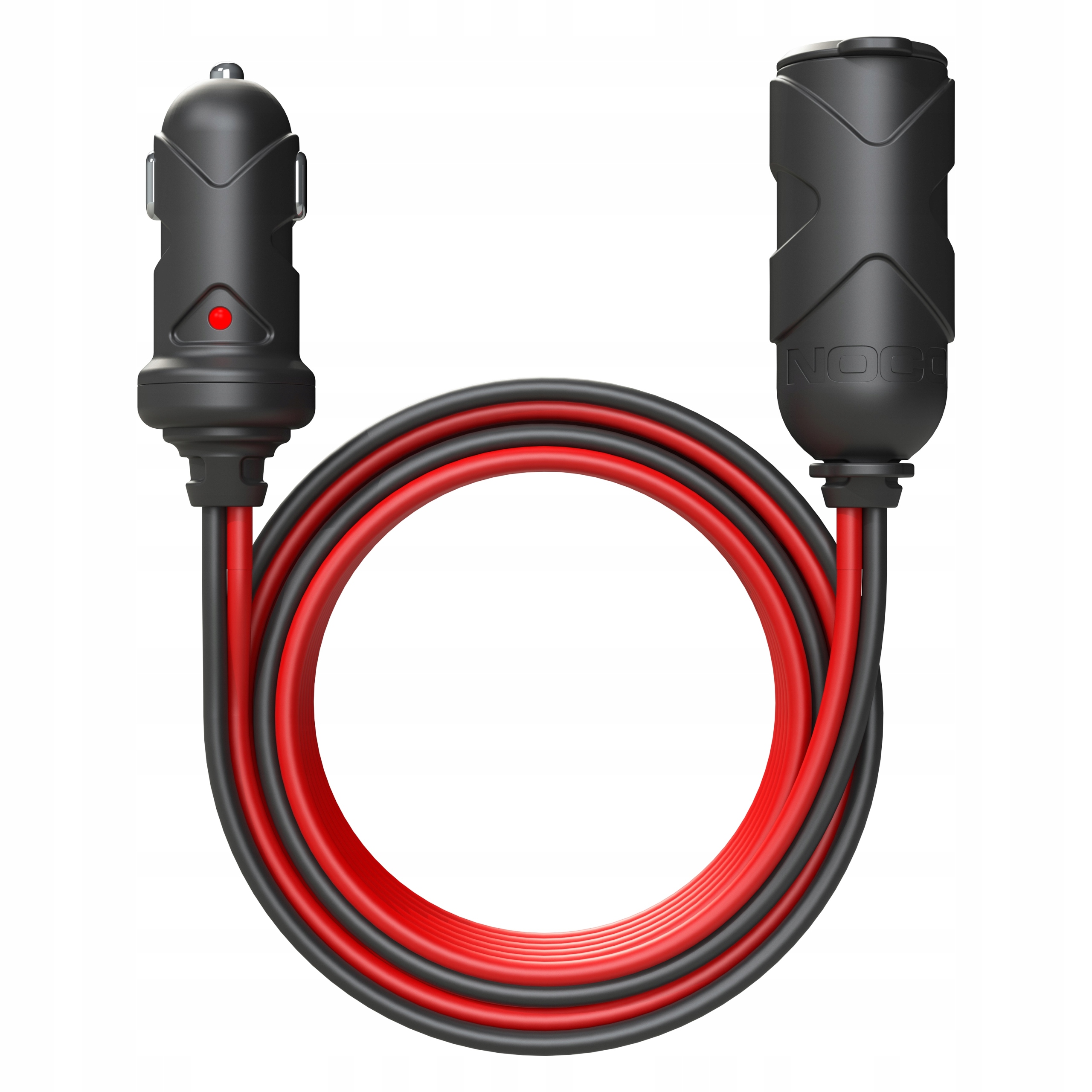 Noco GC019 Prodlužovací kabel 365 cm 12 V 15 A