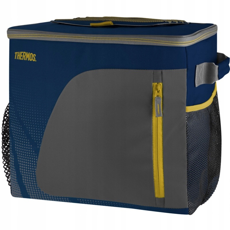 

Torba termiczna termoizolacyjna duża Thermos 30 l