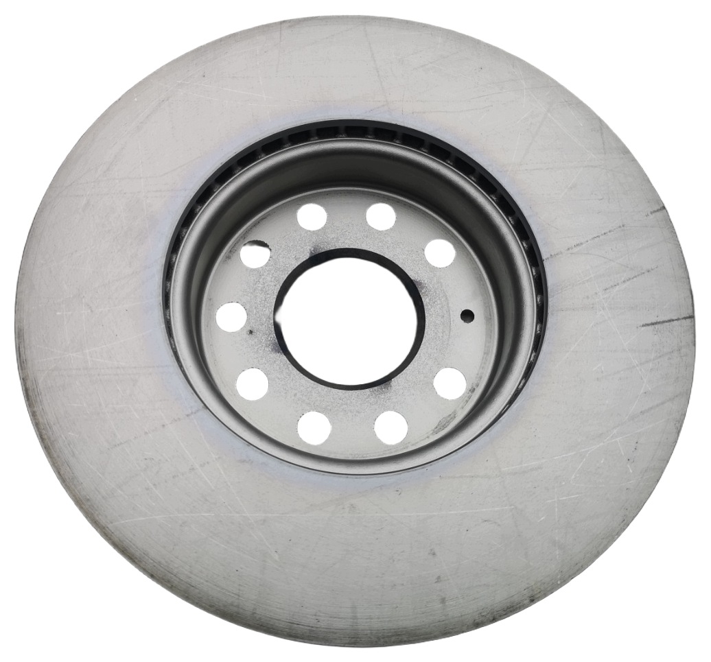 discs brake front Seat Cupra Leon IV 5Q0615301H new original
