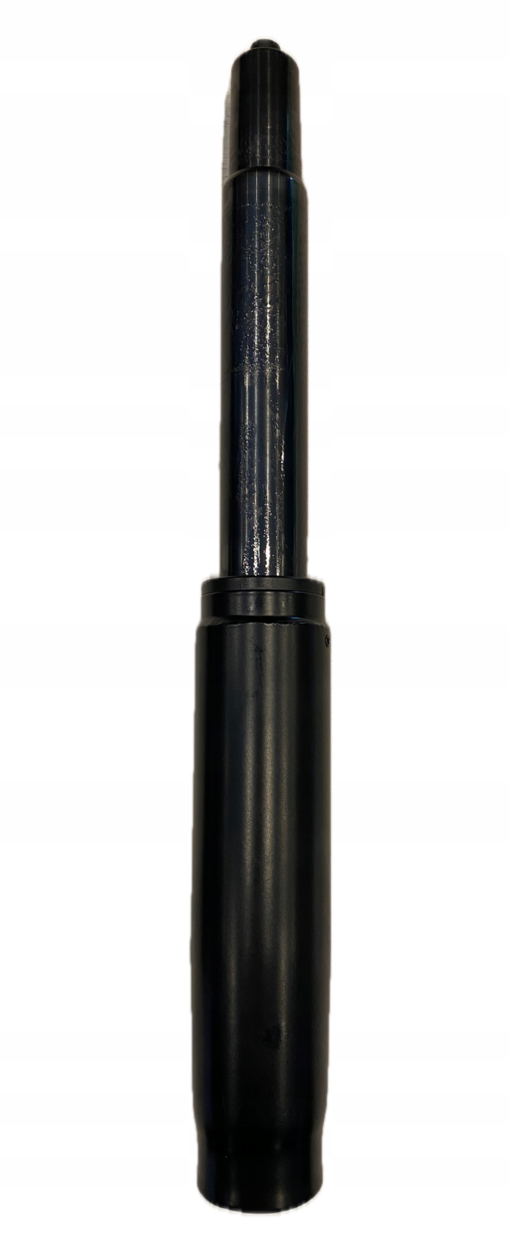 Velmi Odolný pohon otočného kancelářského křesla, zvedák do 200 kg