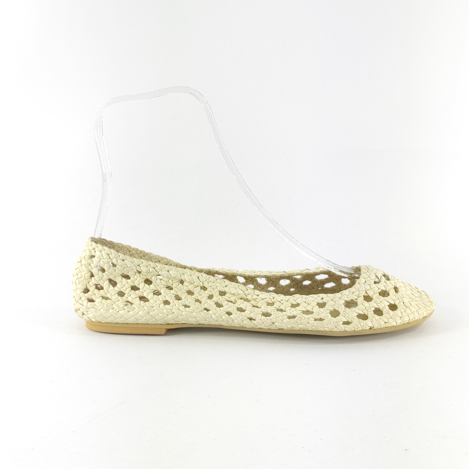 M12913 LA5 BALERINY PLECIONE 37