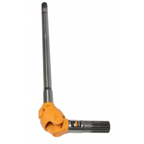 Poloosa Kompletního Pravého Rypadla-nakladače Cat 434E, 434F, 444E, 444F