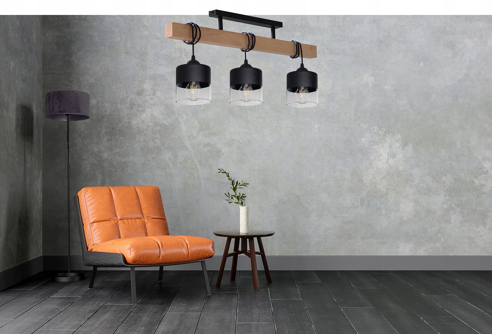 LAMPA NAD STÓŁ DO SALONU ALTANY WISZĄCA SUFITOWA ŻYRANDOL PLAFON LED E27 Klasa efektywności energetycznej A