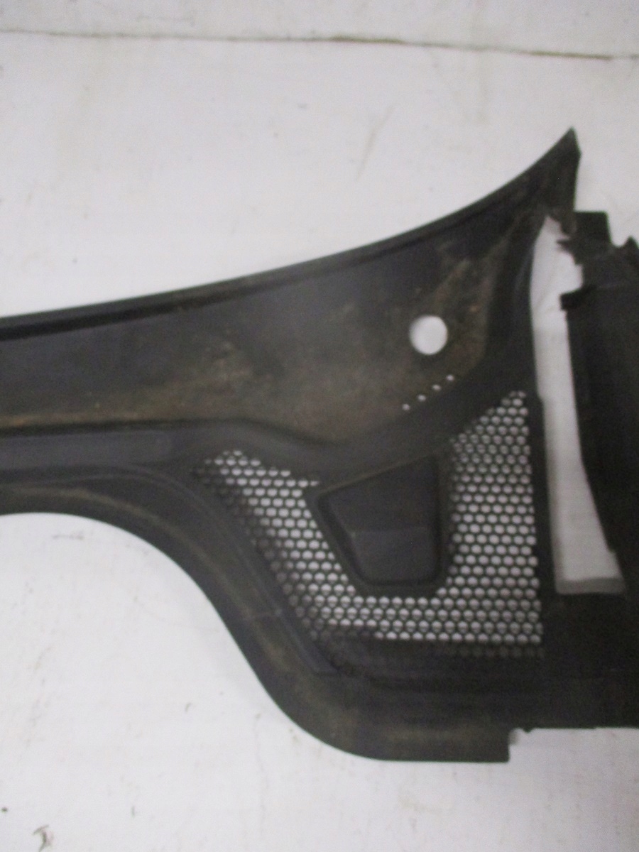 torpedo AUDI A1 82A 82B819403C 82B819404C
