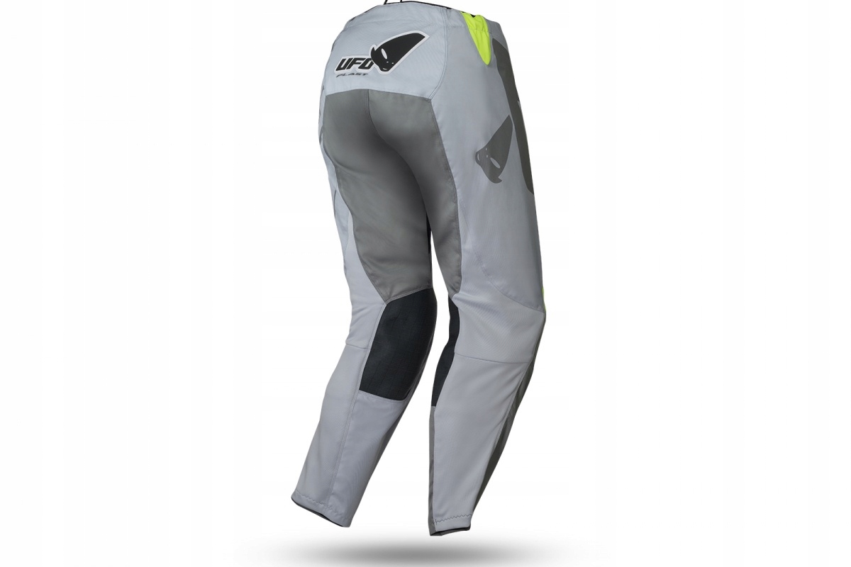 Spodnie cross enduro UFO Vanadium XXS Rozmiar XXS