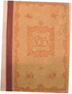 Heiner und Barbara - H E Busse