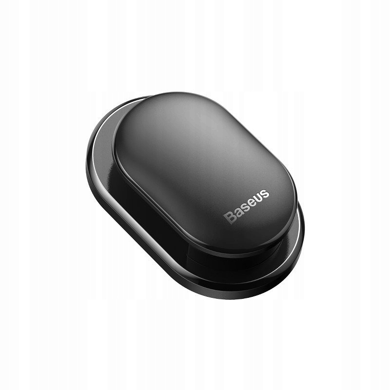 Uchwyt Wieszak Uniwersalny Haczyk BASEUS - 4szt Rodzaj wieszaki