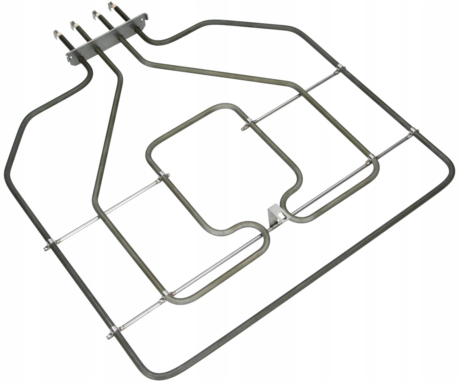 

Grzałka górna piekarnika Bosch 2800W Hea Hen Heg