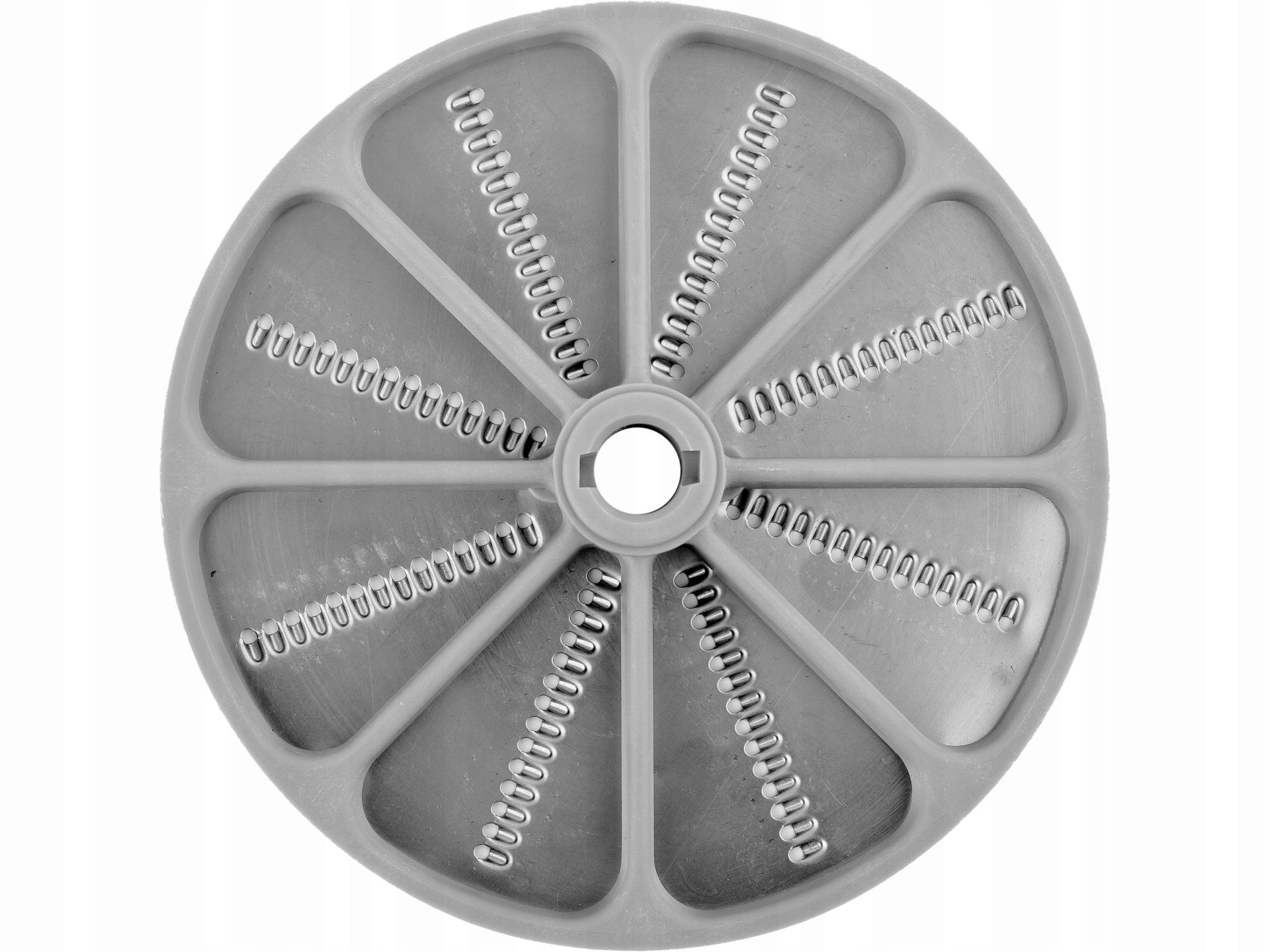 YATO TARCZA DO SZATKOWNICY WIÓRKI 3MM