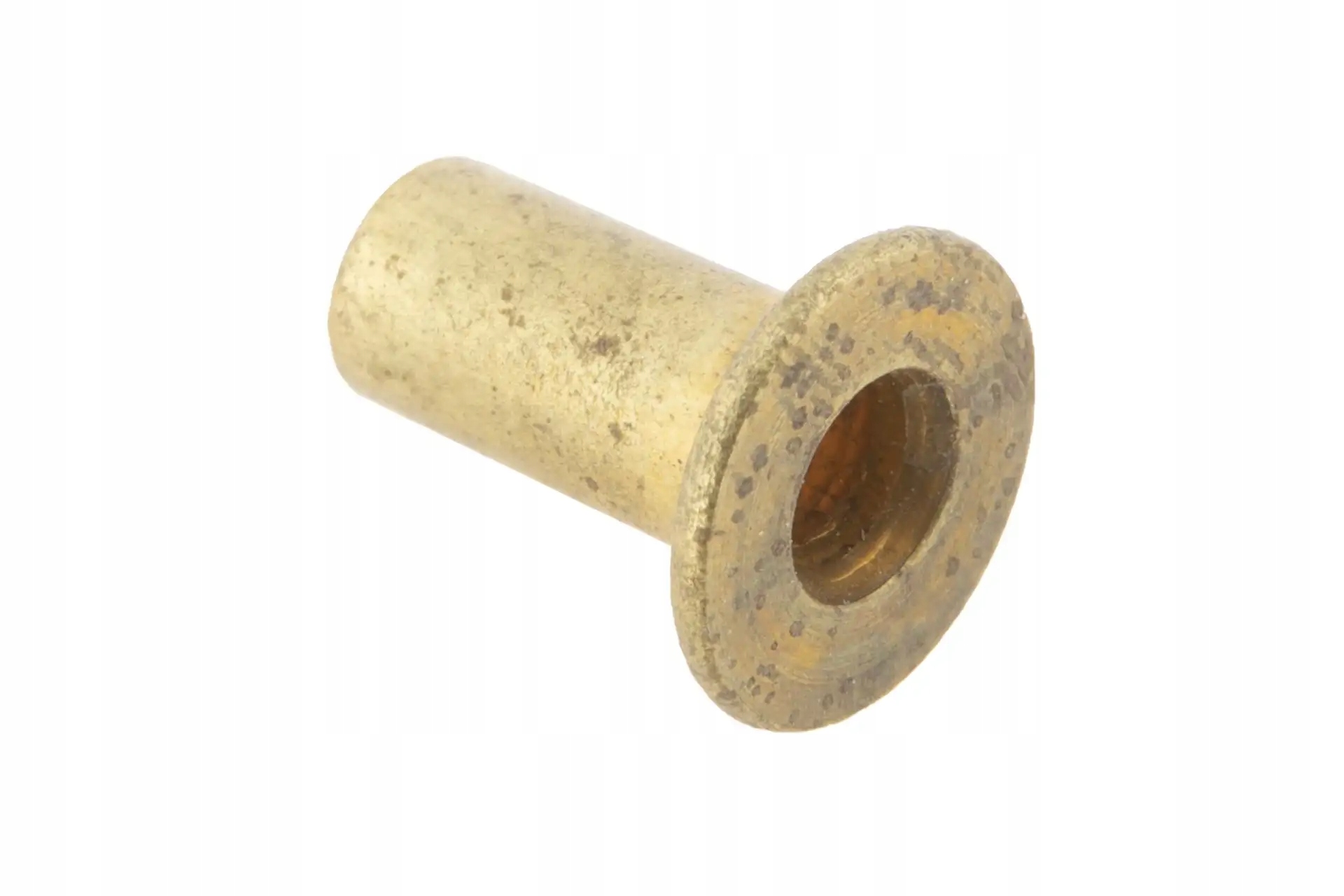 X443306476000 Nit C5 x 10 - MS