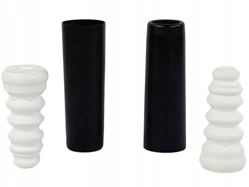 Zestaw ochrony przeciwpyłowej, amortyzator MONROE EAN (GTIN) 5412096417139