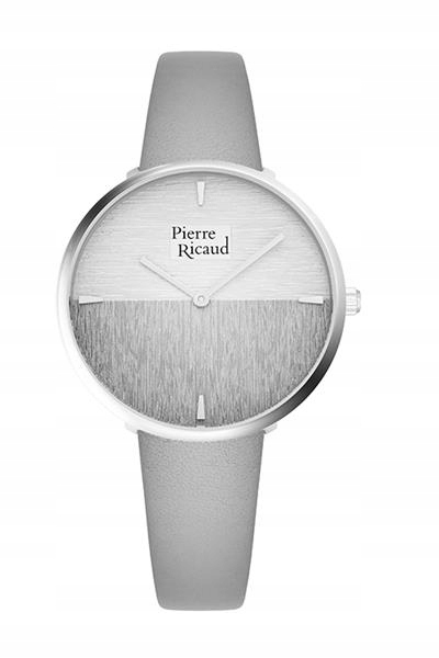 

Pierre Ricaud P22086.5G13Q