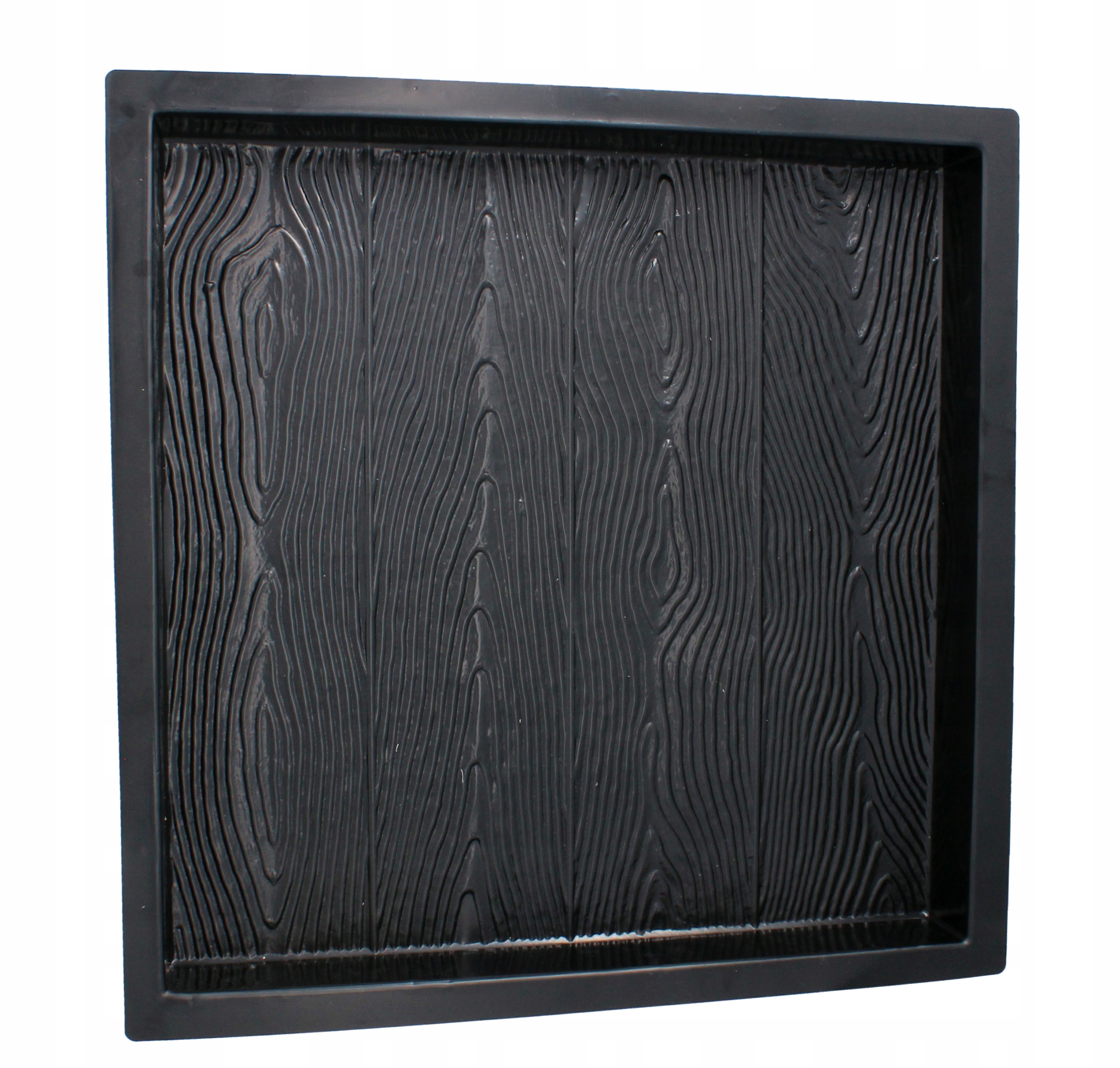 FORMA MATRYCA DO KOSTKI BRUKOWEJ BETONU SOLIDNA Kod producenta UNI4423