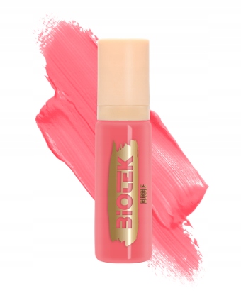 Pigment pro permanentní make-up na rty Bubble Biotek 15 ml Reach