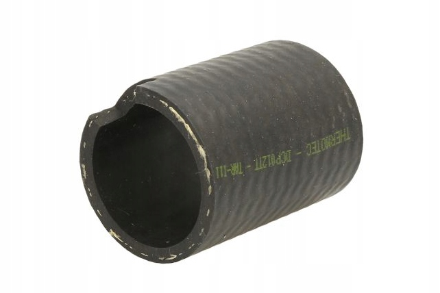 PEUGEOT 2.0 HDI TRUBKA KABELOVÁ HADICE INTERCOOLER TURBO