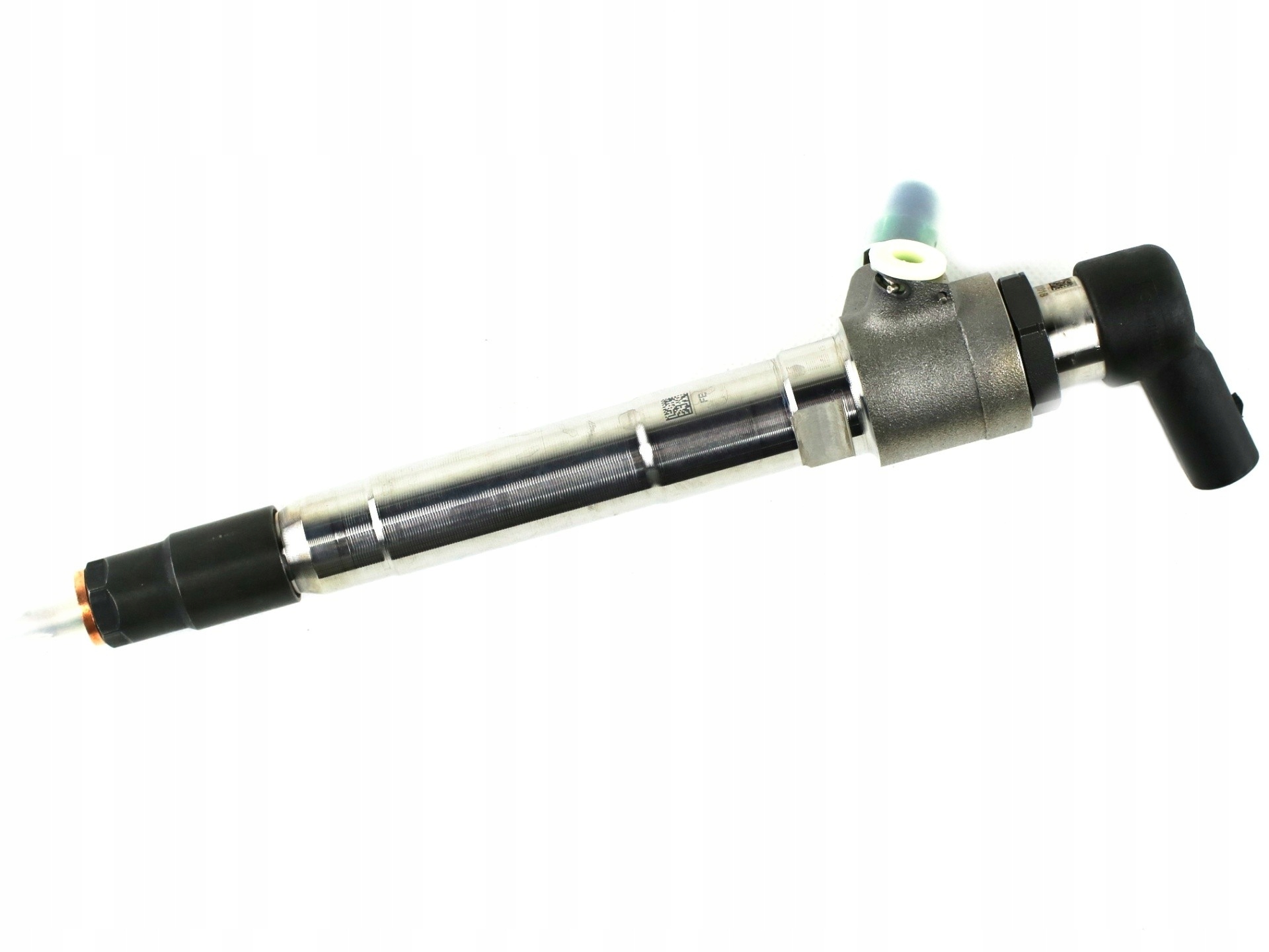 Vstřikovač Citroen Jumper 2012- 2.2