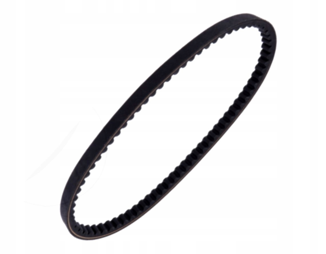 Hnací řemen Kymco Grand Dink Bet & Win Yager 125 150 S Bet & Win DD Gt