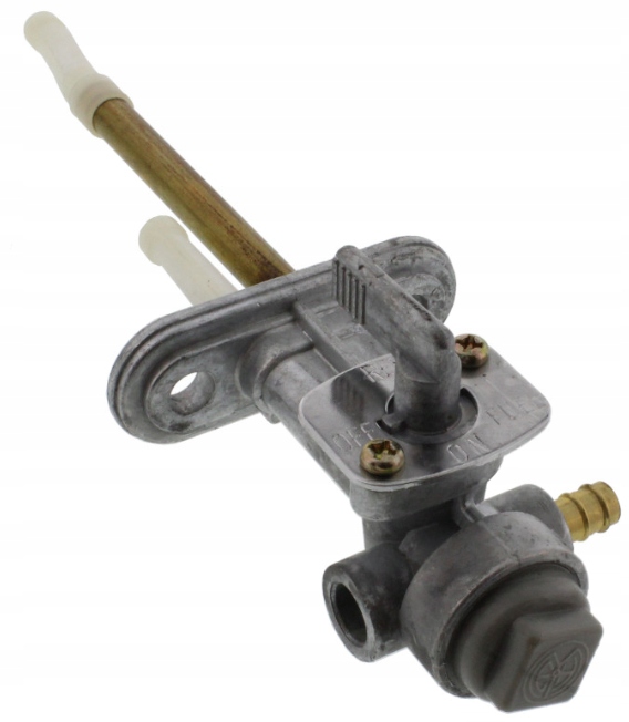 Kohoutek paliva Oem Derbi Dfw 50 04-08