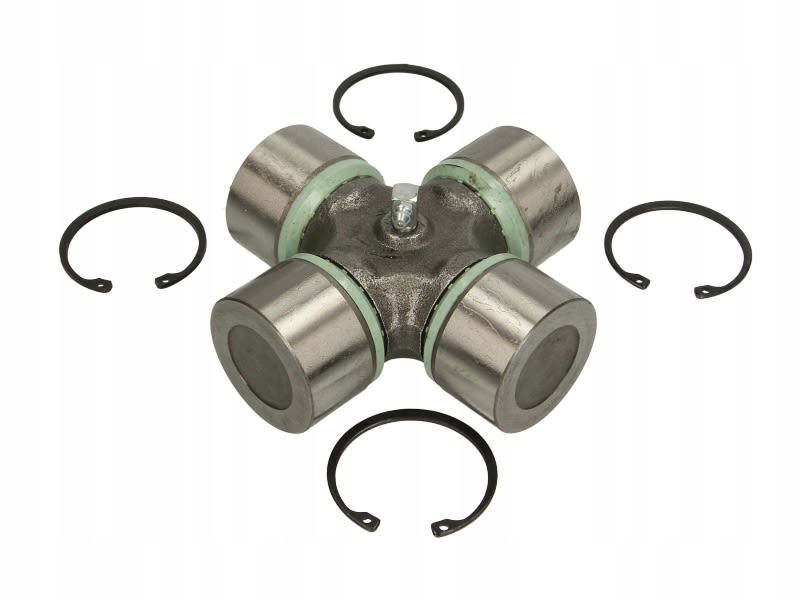 Гибкое соединение вала C. E. и 133084