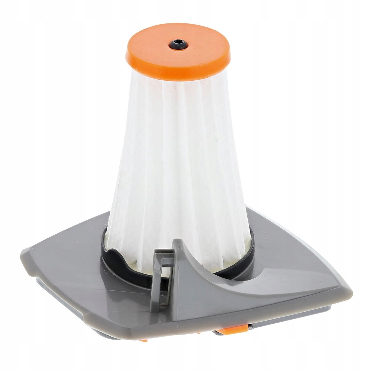 Filtr do odkurzacza akumulatorowego AEG Electrolux