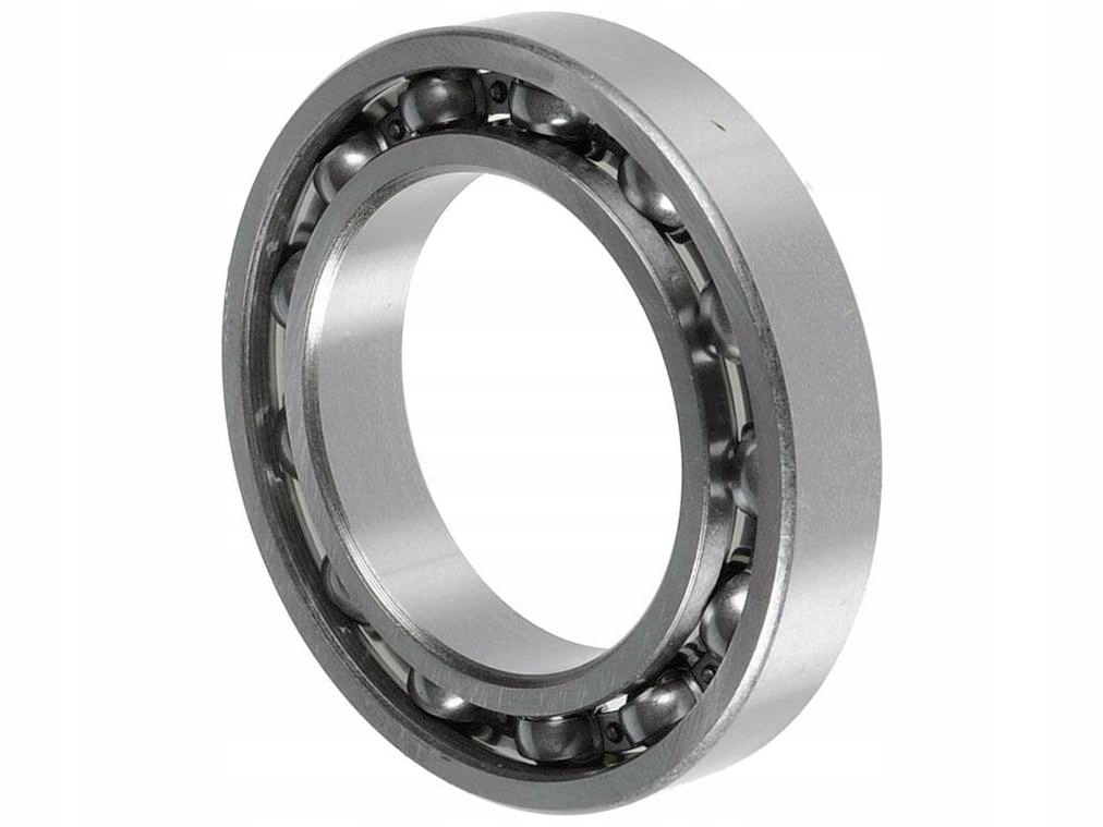 X8872721 - Підшипник 6014.С3 в. FS8309 / MB G131 - 9 / G141-9