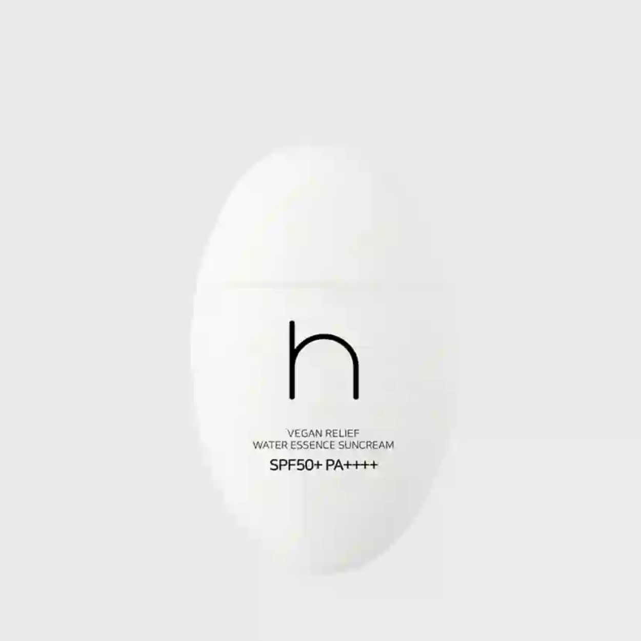 Hamel Water Essence SunCream SPF50+PA++++krem do cery suchej/wrażliwej 50ml