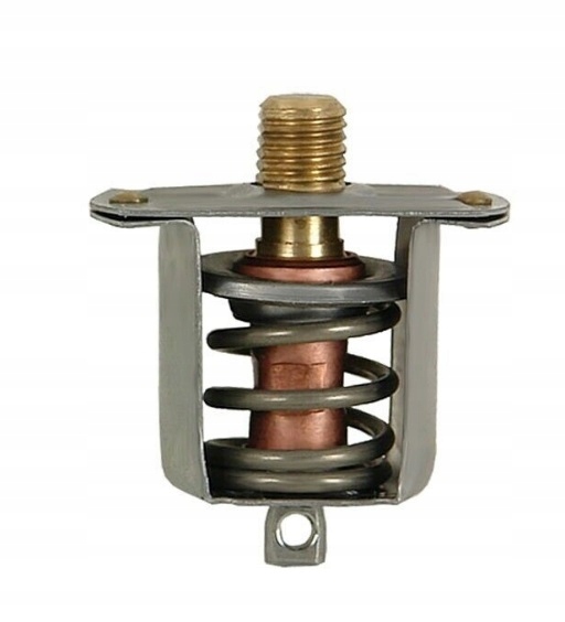 TERMOSTAT FIAT 126P