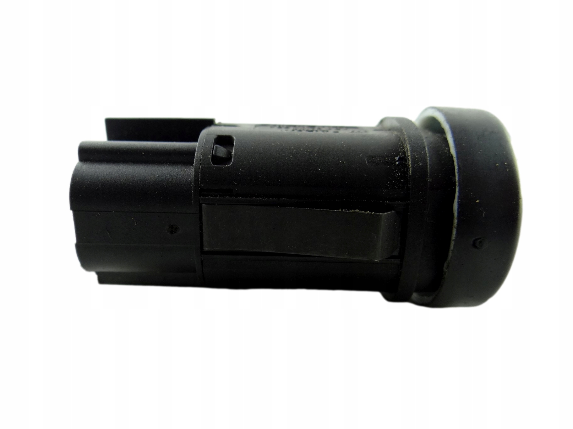 opening control switch boot FORD KA D3L0A