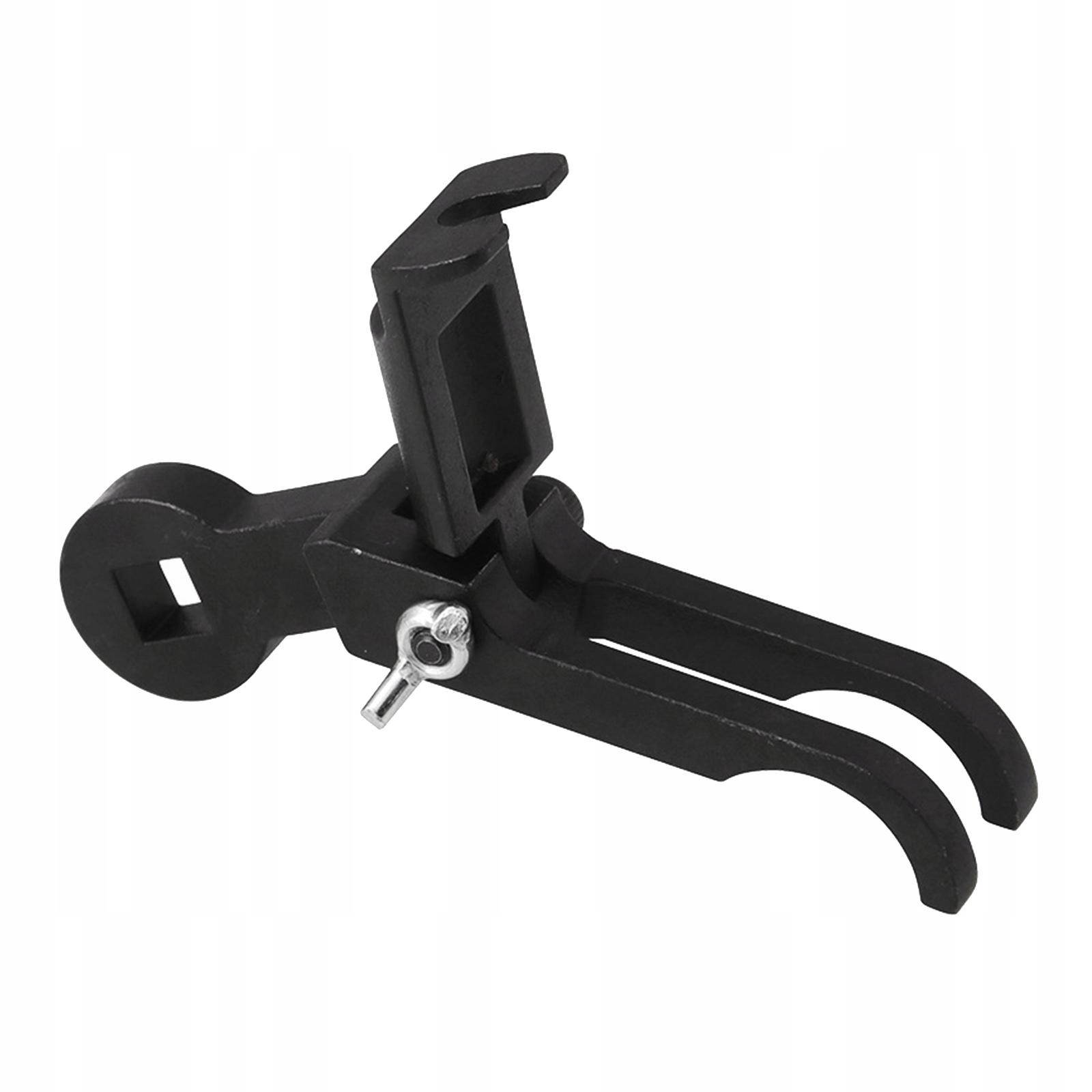 Інструмент для демонтажу коромисла для двигунів 3,7 і