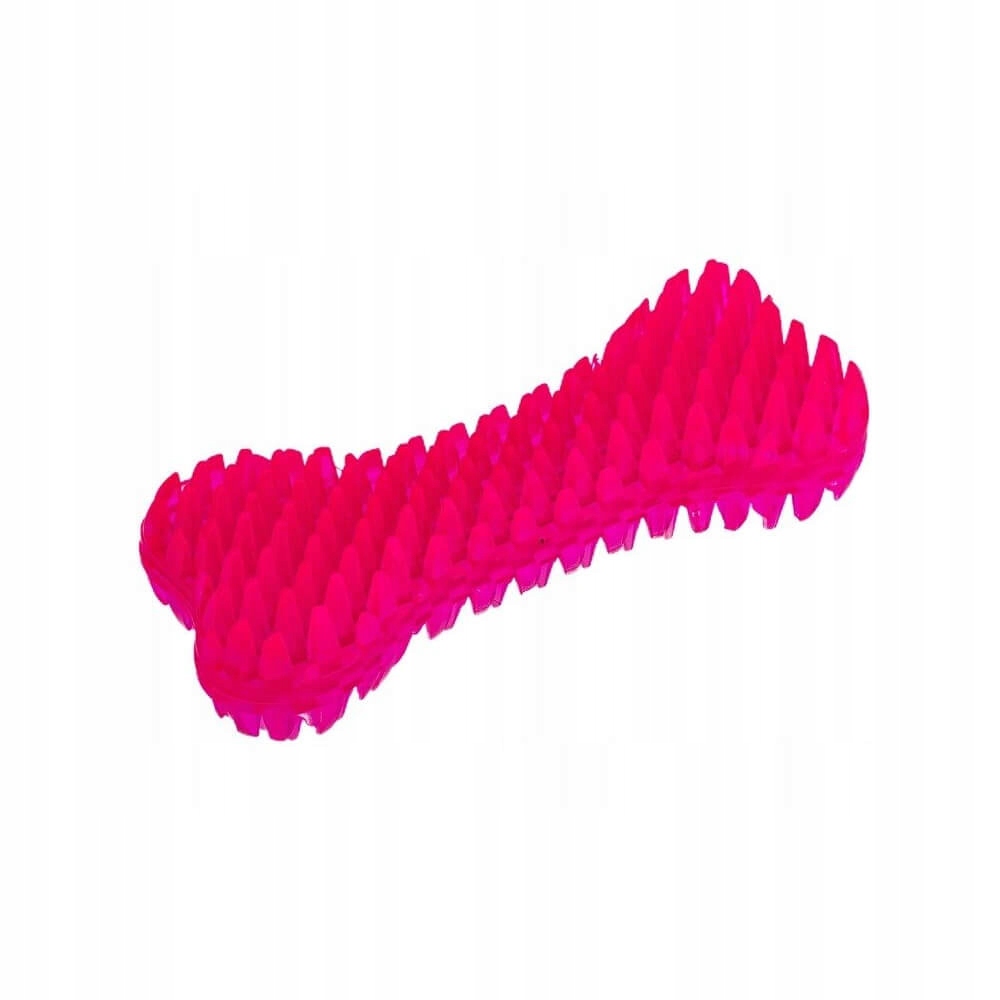 

Sum-plast Kość Gryzak Dla Psa Z Kolcami 18,5cm