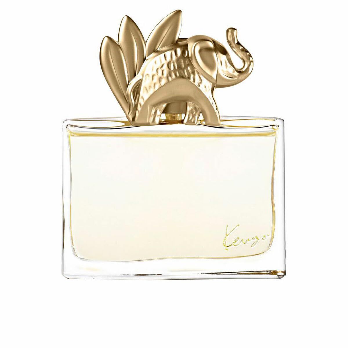 Kenzo Jungle 100ML Edp Spray